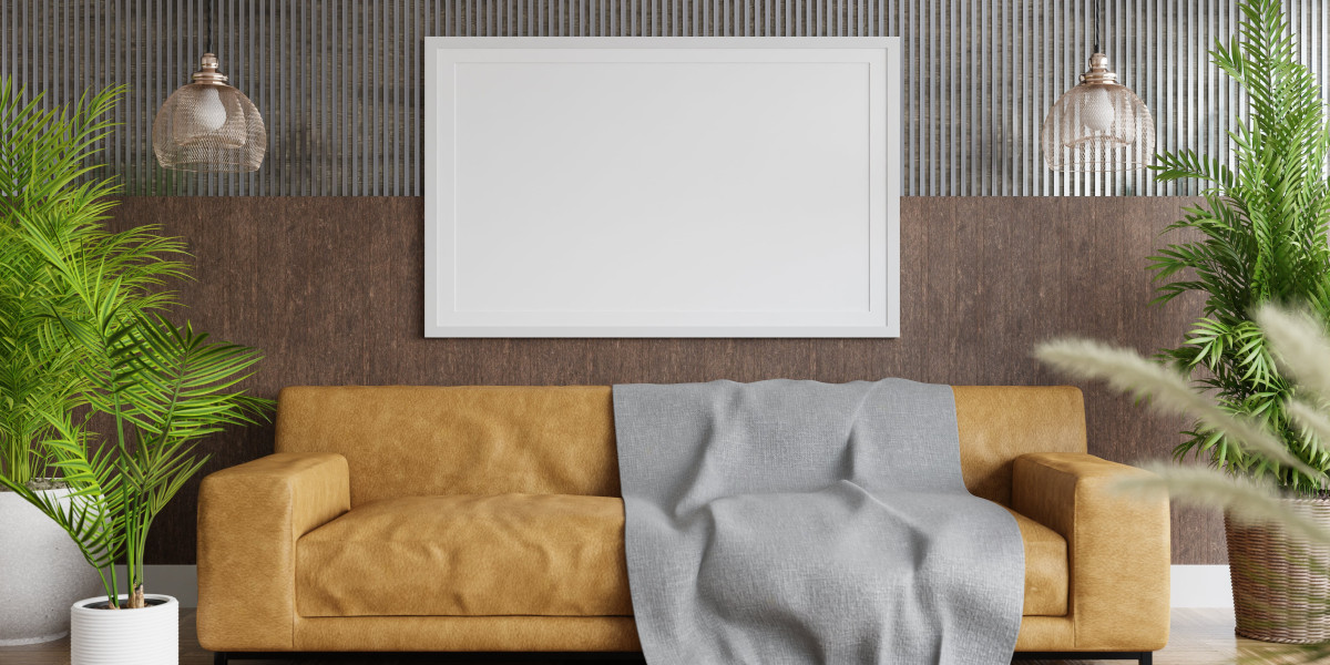 What's The Job Market For Clearance Fabric Couches Professionals Like?