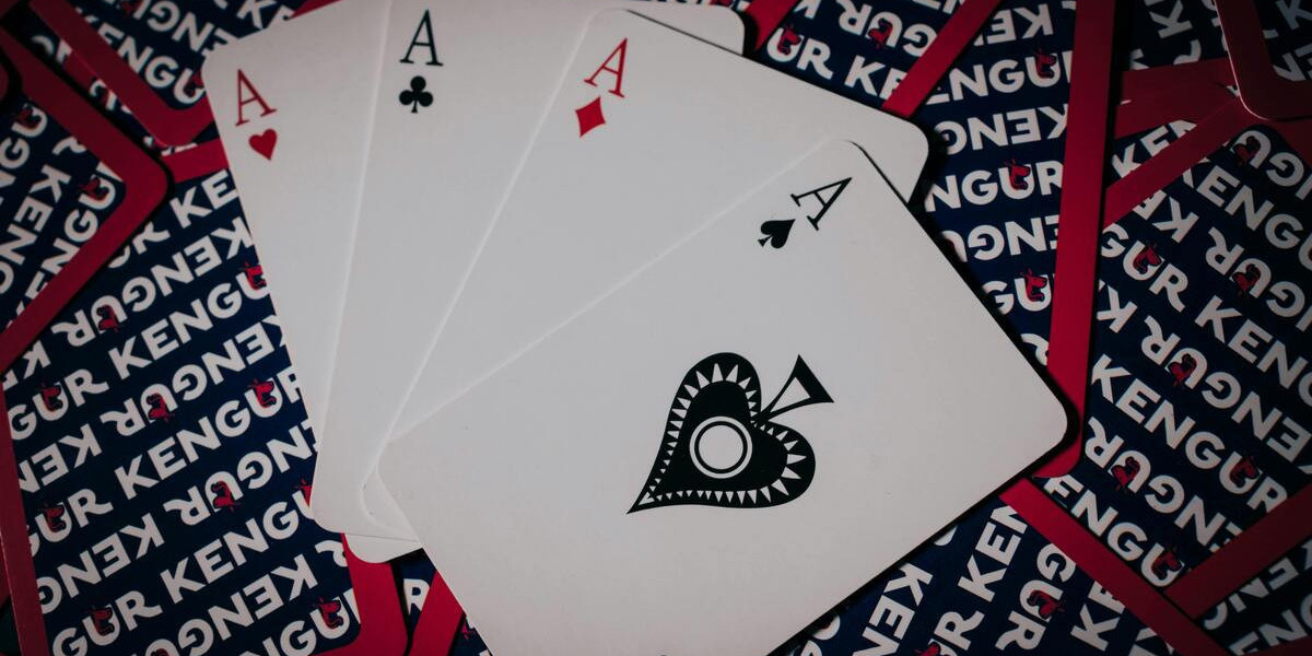 Understanding Toto Sites and the Importance of Scam Verification in the Inavegas Community