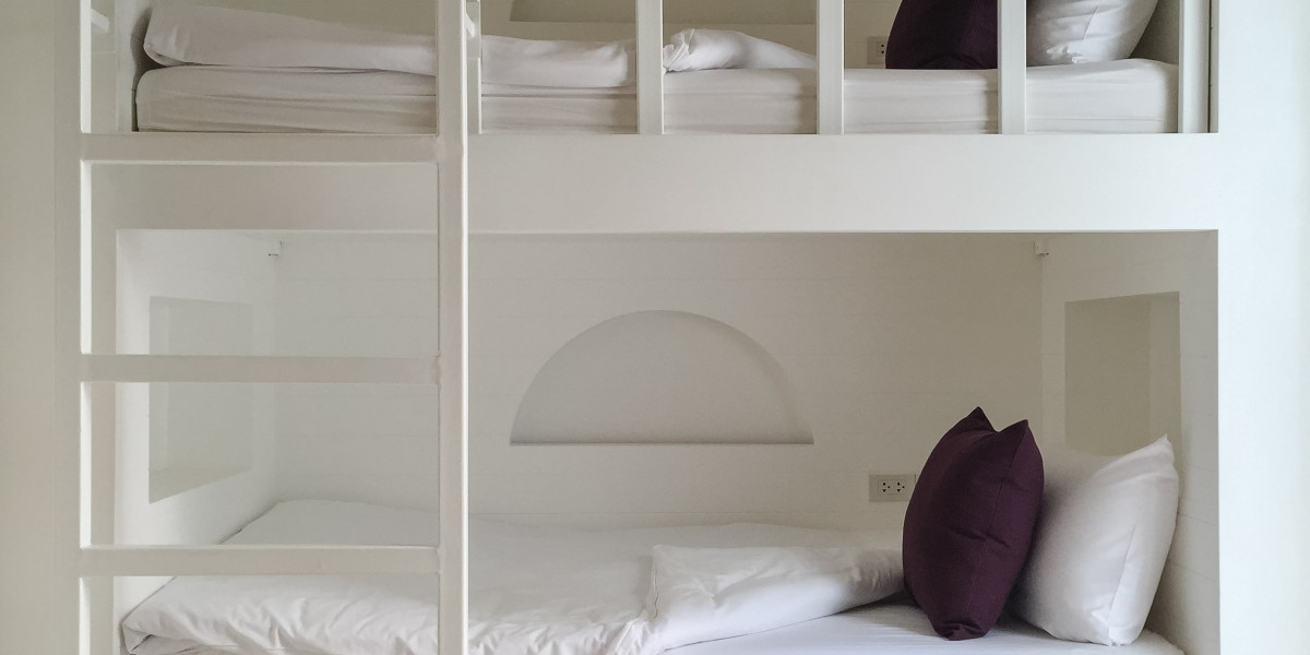 See What Kids Bunk Beds Tricks The Celebs Are Utilizing