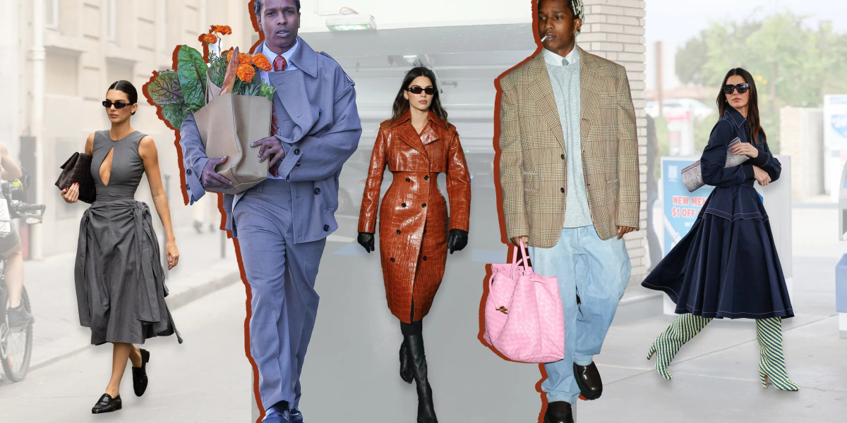 Miu Miu look for the star studded show some celebs even