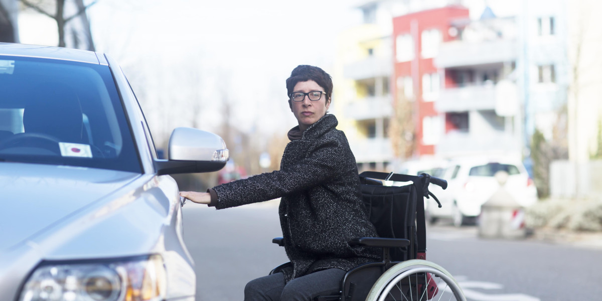 The 10 Most Terrifying Things About Scooter Mobility For Sale