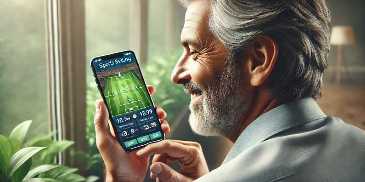 Korean Sports Betting Integrity: Discover the Sureman Scam Verification Platform