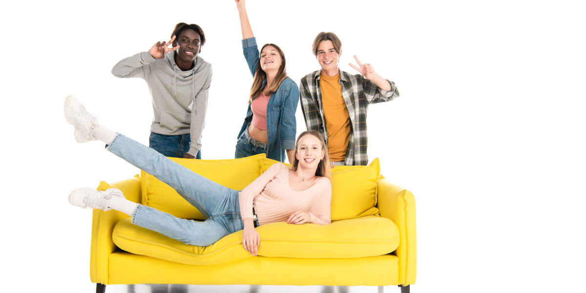 You'll Be Unable To Guess Sofa Closeout Sale's Benefits