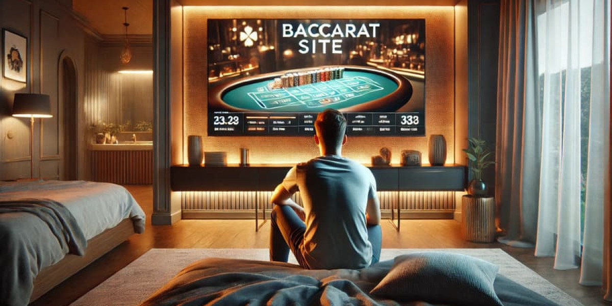 Discovering Onca888: Your Go-To Community for Online Casino Scam Verification