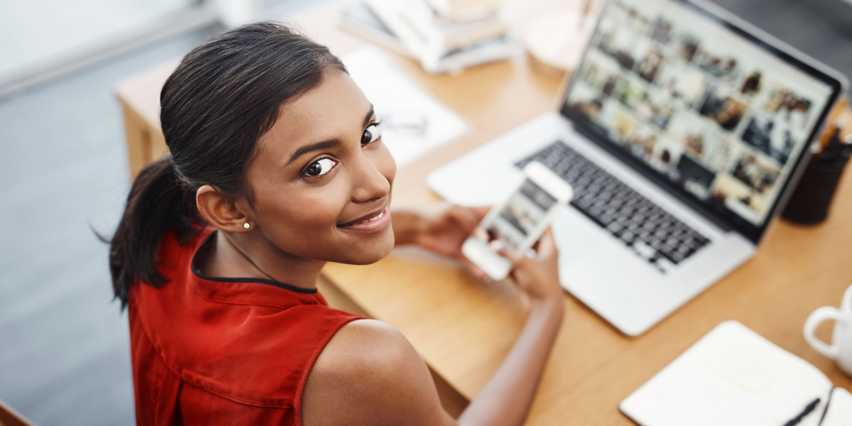 The Ultimate Guide to Email Marketing: Best Practices and Strategies