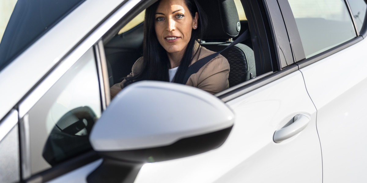 The Most Profound Problems In Online Drivers Licence