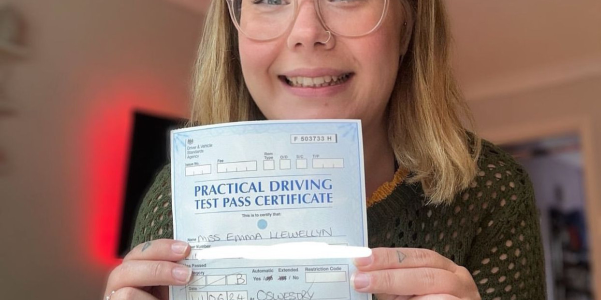 You'll Never Guess This Buy Drivers License Online's Secrets