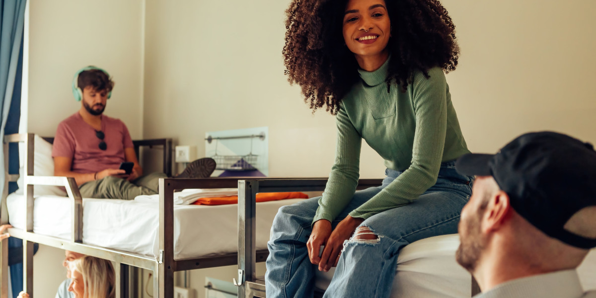 The Reason Why Adding A Cheap Bunk Beds To Your Life Will Make All The The Difference