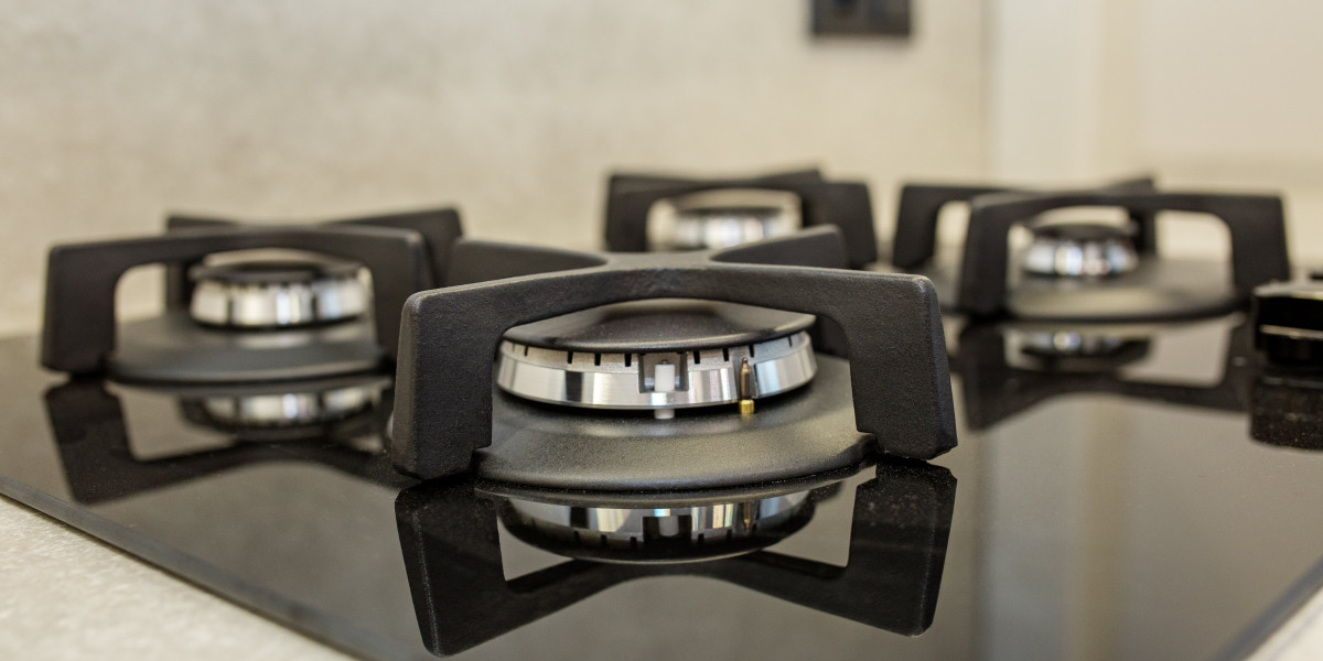 Introduction To The Intermediate Guide In Integrated Cooker