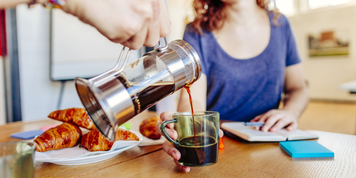 10 Amazing Graphics About Tassimo