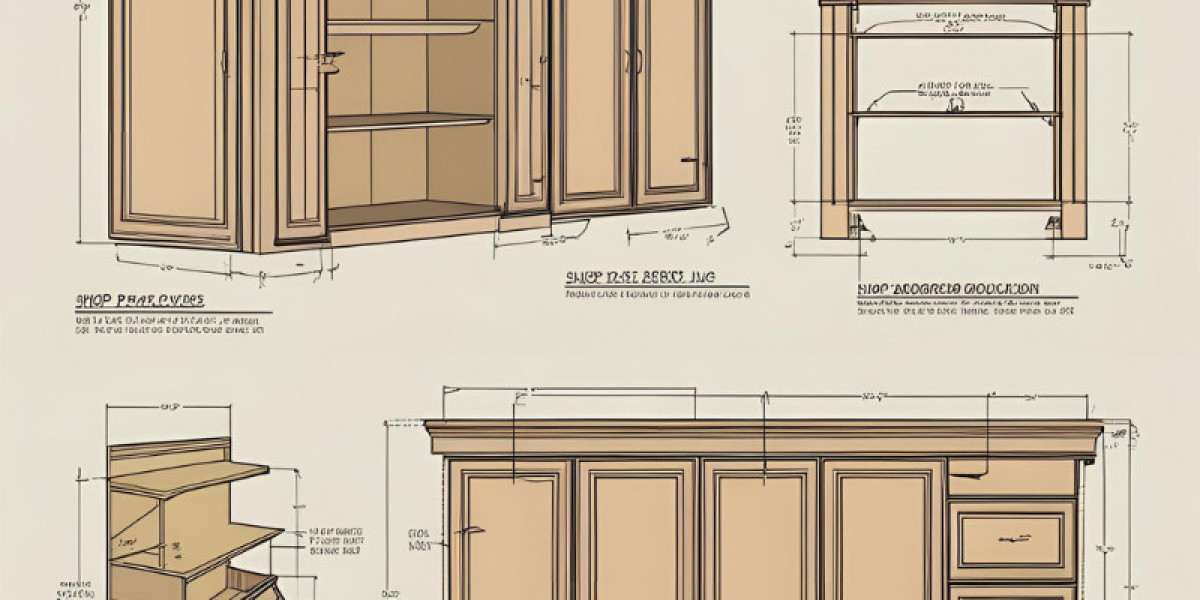 Why You Should Always Review Millwork Shop Drawings Before Production Begins