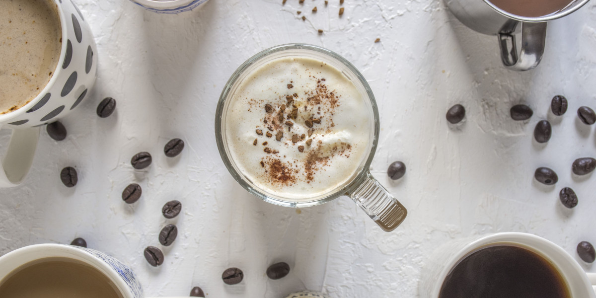 7 Secrets About Best Price Dolce Gusto Coffee Machine That No One Will Tell You
