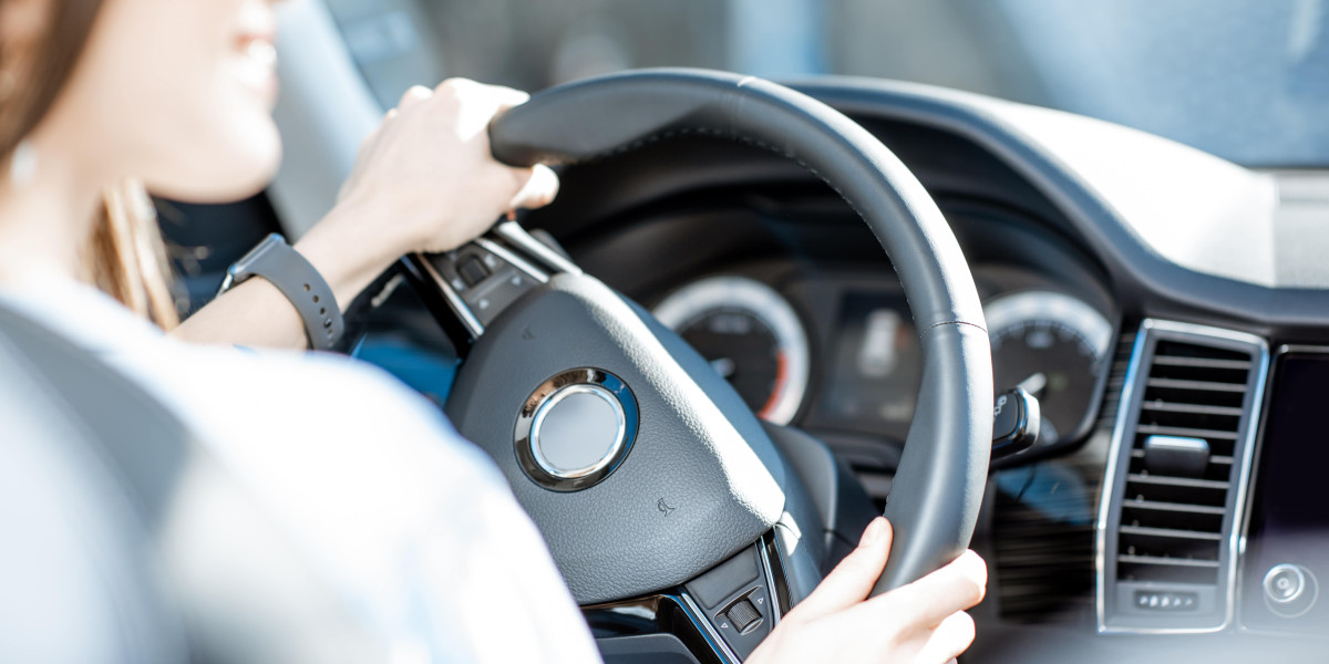 Buy A Drivers License Online Tools To Ease Your Everyday Lifethe Only Buy A Drivers License Online Trick That Everyone S