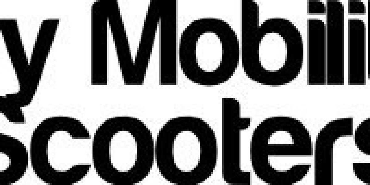 10 Things That Your Family Taught You About Mobility Scooters To Buy