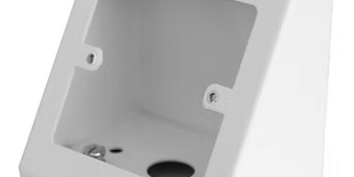 Modular Energy Diplomats: Sockets Unifying Hybrid Power Systems