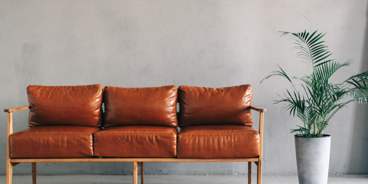 What's The Job Market For Sleeper Sofa Sale Professionals?