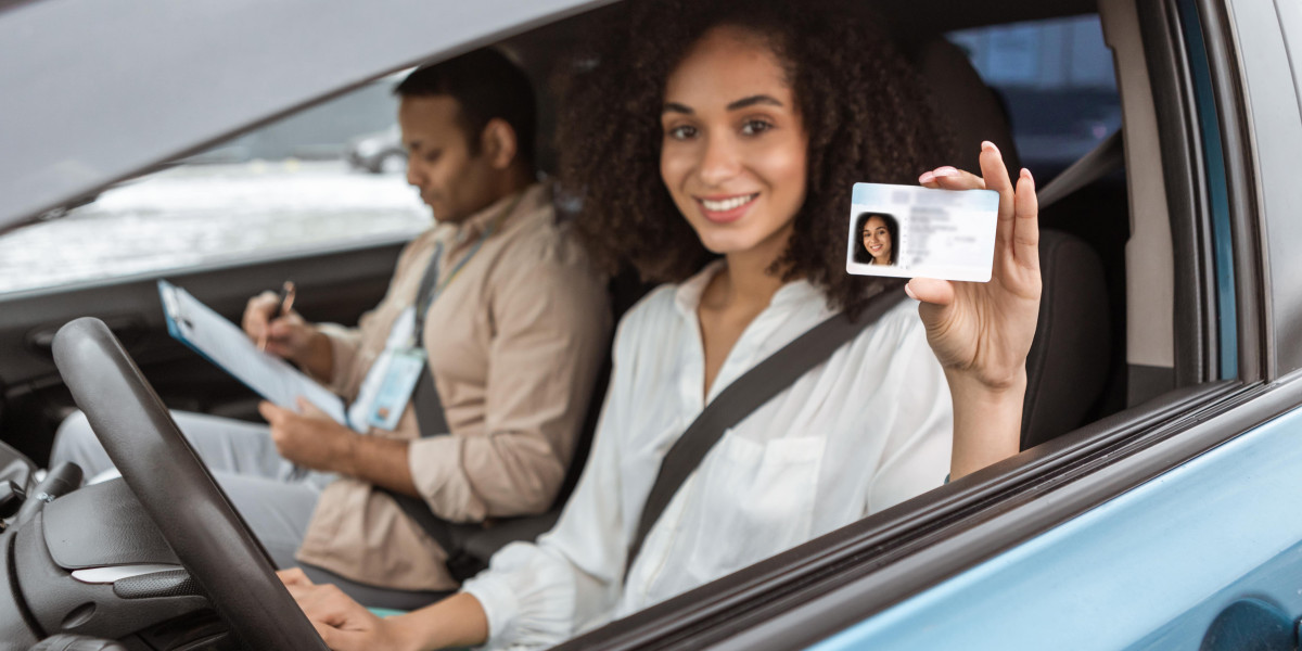 Buy Driving Licence Onlineok Tips To Relax Your Everyday Lifethe Only Buy Driving Licence Onlineok Technique Every Perso