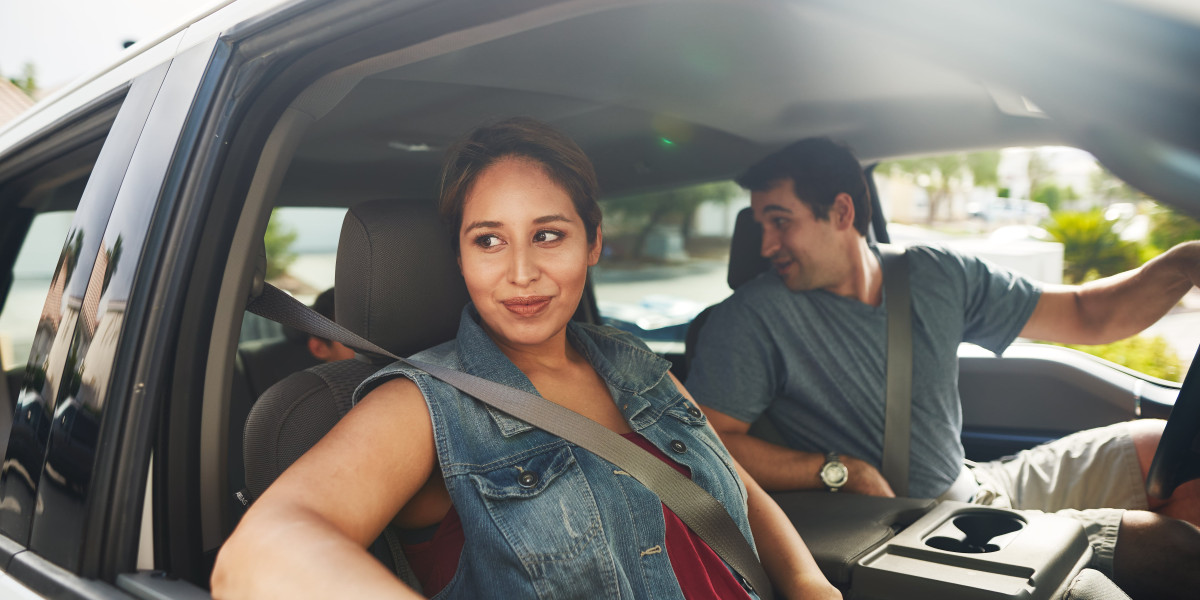 The Rise of Online UK Driving Licence Purchasing: A Comprehensive Guide