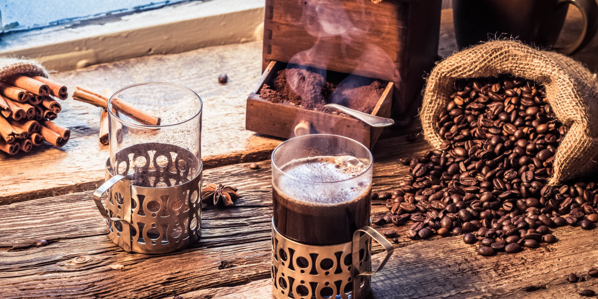 The Best Bosch Tassimo Coffee Maker Tricks To Transform Your Life