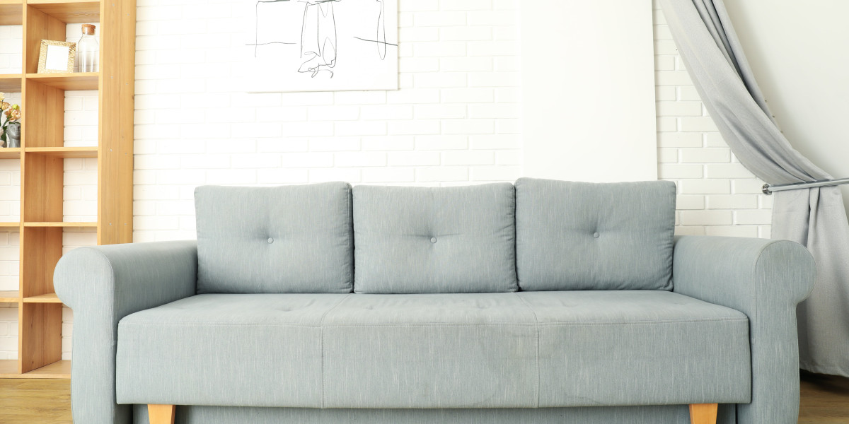 See What Online Sofa Discounts Tricks The Celebs Are Utilizing