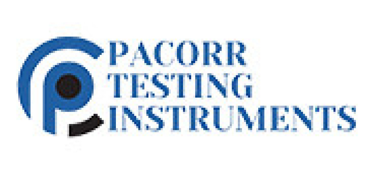 Vacuum Leak Tester The Ultimate Packaging Integrity Solution from Pacorr