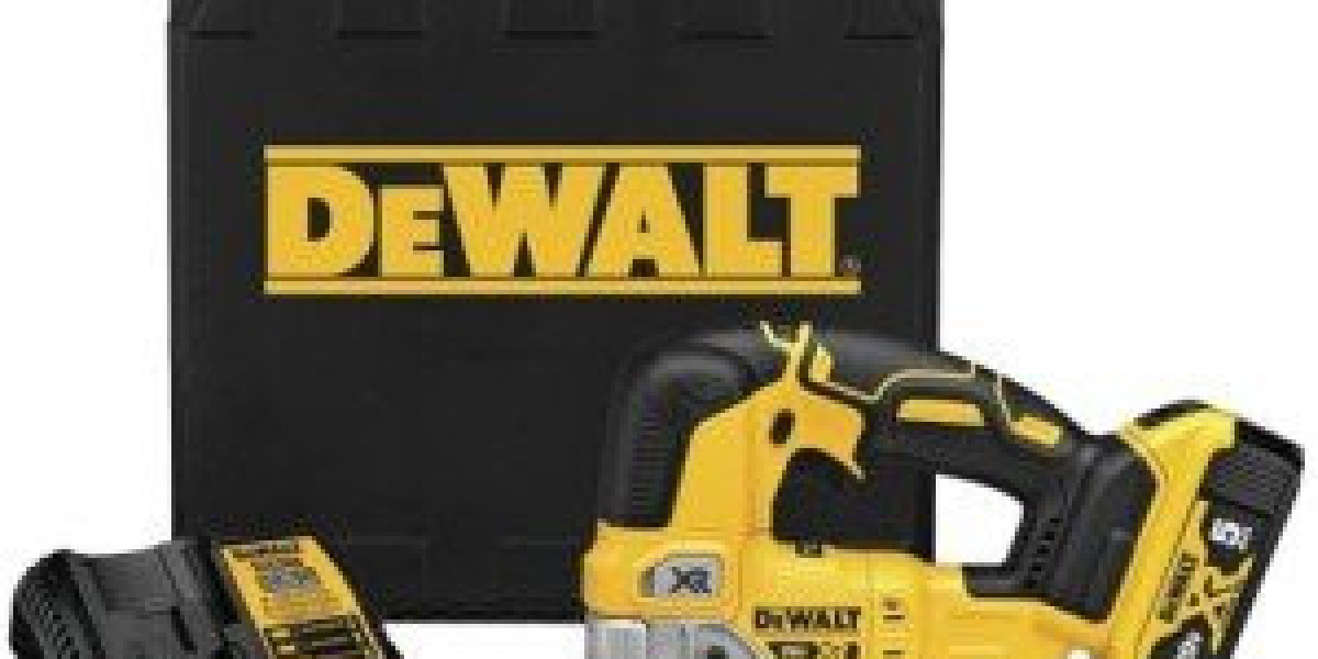 Deals on Power Tools: Your Ultimate Guide to Saving Money and Enhancing Your Workshop