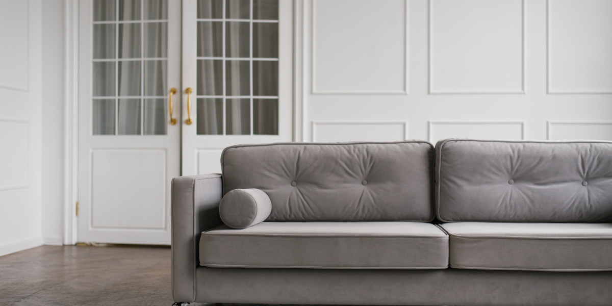 10 Things That Your Family Teach You About Big Discounts On Couches