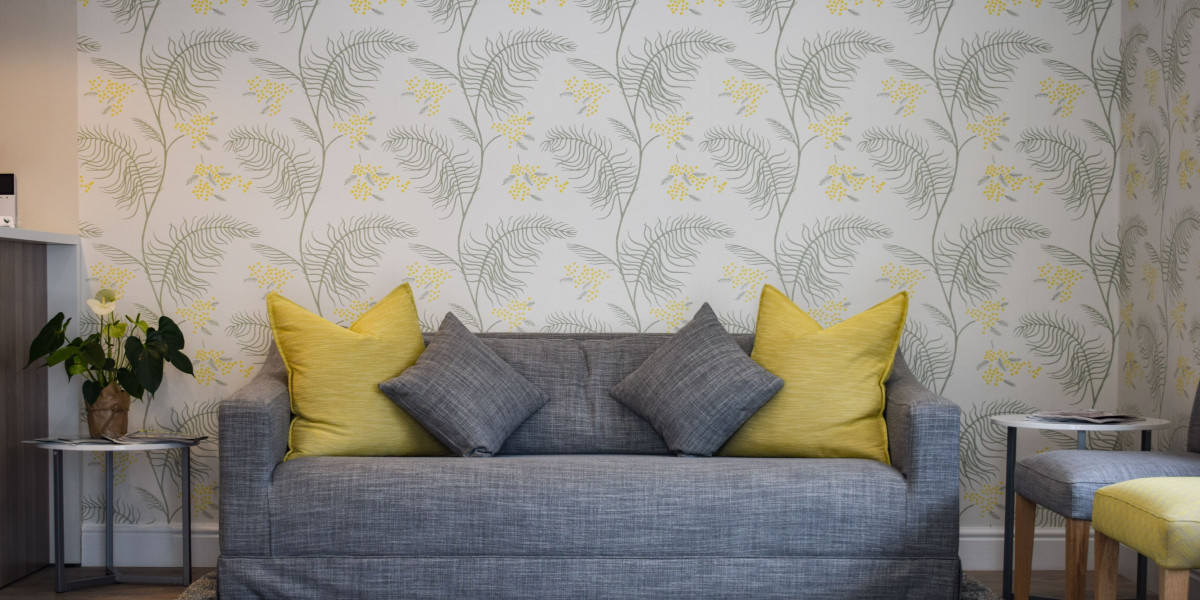 10 Things That Your Family Taught You About Stylish Couches For Sale