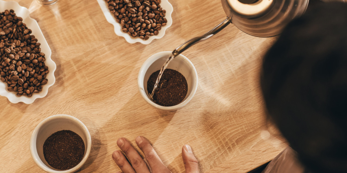 10 Graphics Inspirational About Cheapest Dolce Gusto Coffee Machine