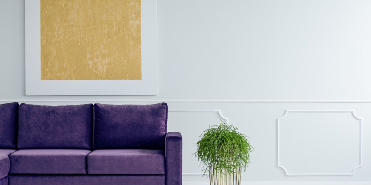 Guide To Big Sale On Sofas: The Intermediate Guide On Big Sale On Sofas