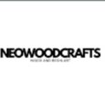 Neo Woodcrafts