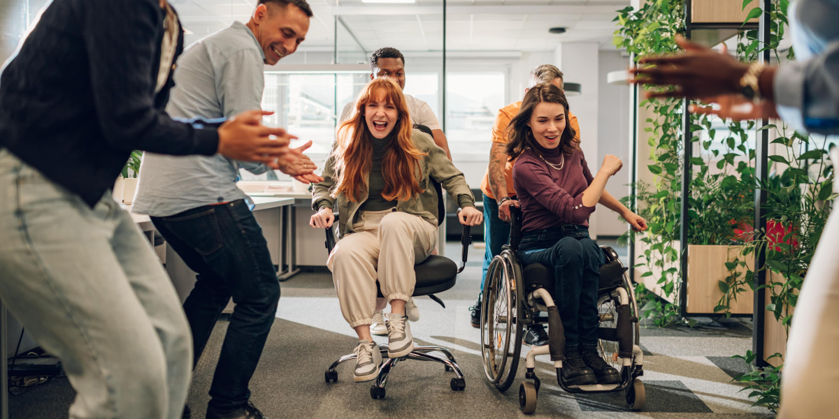 Ten Mobility Scooters That Really Improve Your Life