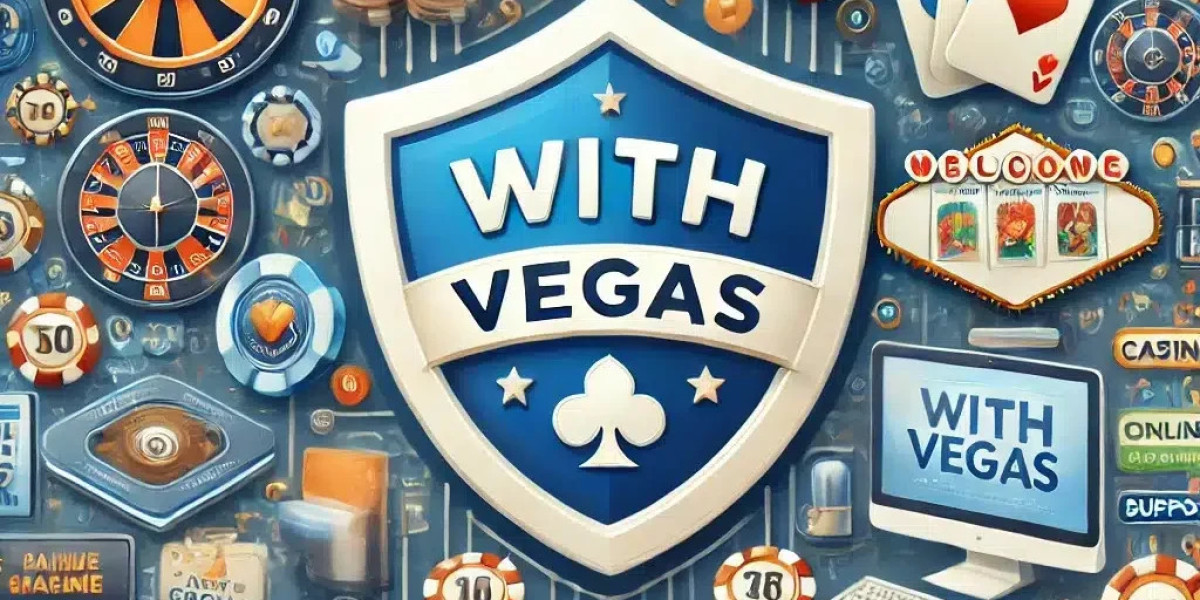 Understanding the Role of Recommended Major Sites in On-line Gambling