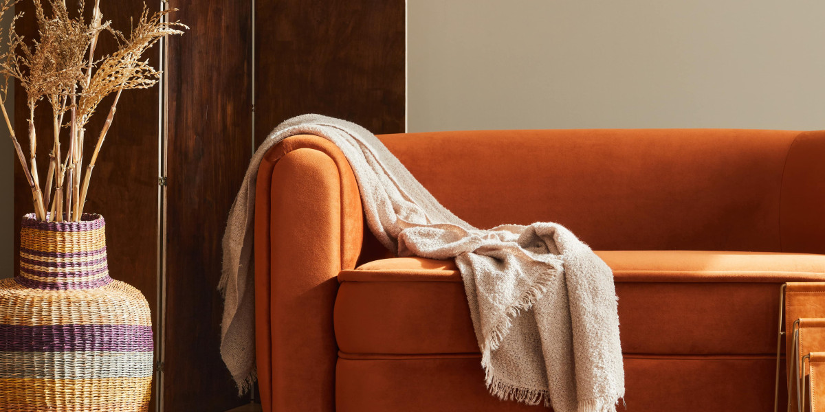 Year-End Sofa Clearance Tools To Ease Your Daily Life Year-End Sofa Clearance Trick That Everybody Should Be Able To