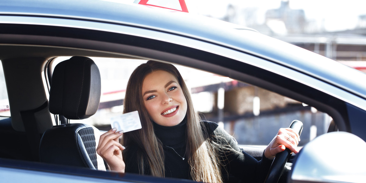 Buy Driving Licence Onlineok Tools To Ease Your Daily Life Buy Driving Licence Onlineok Trick Every Individual Should Be