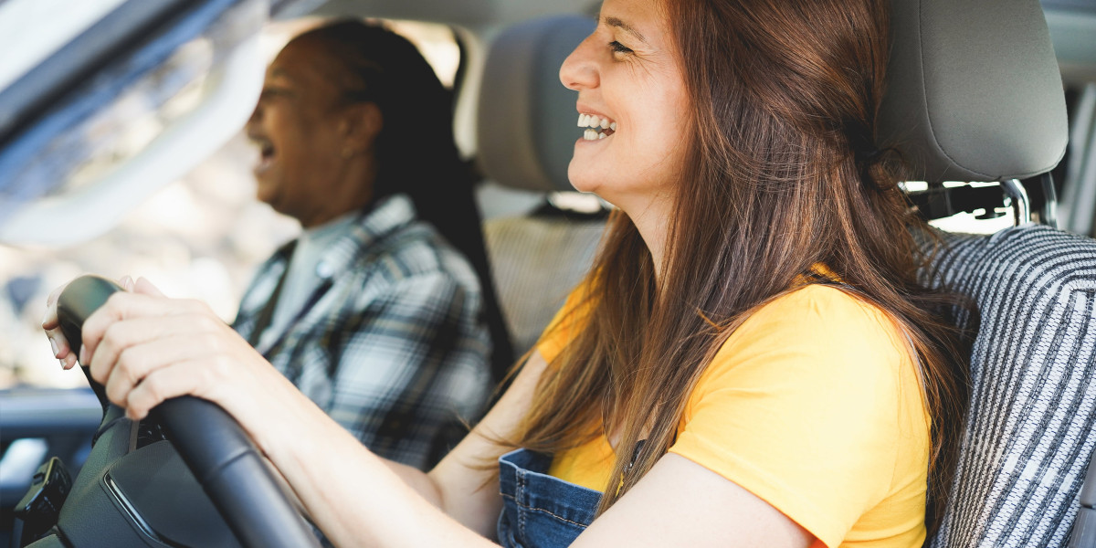 The 10 Most Terrifying Things About Online Driver License