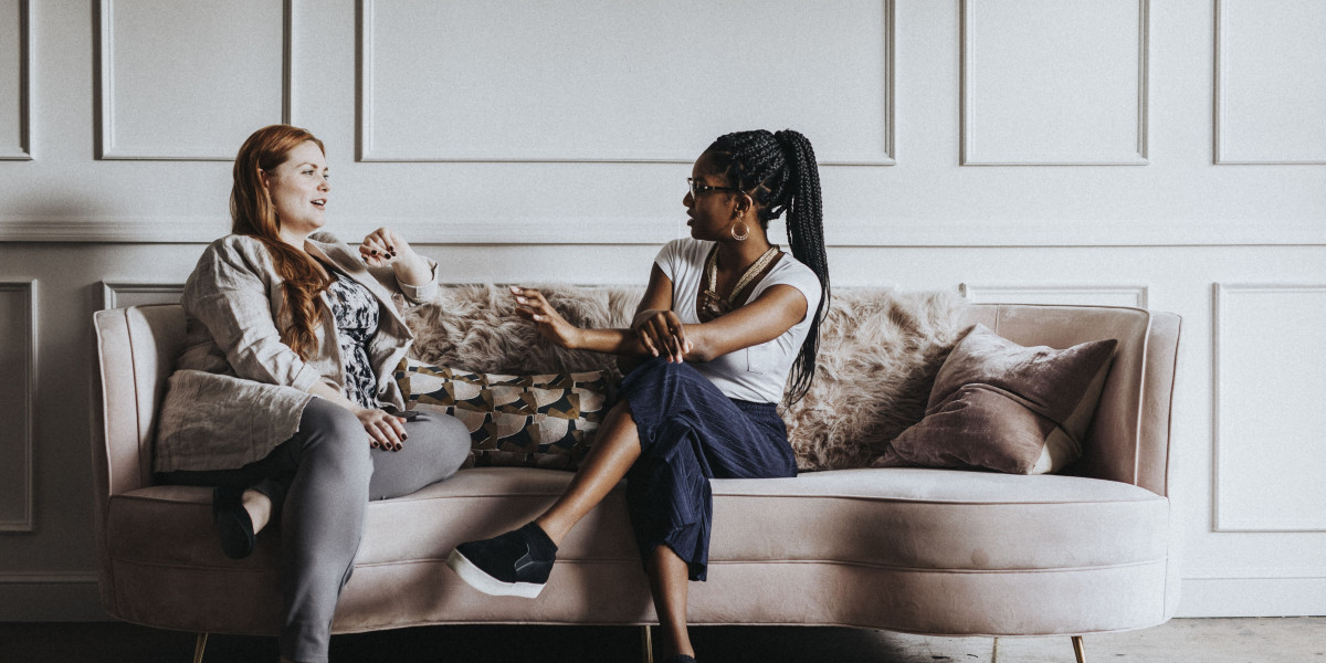 Nine Things That Your Parent Teach You About Loveseat Sale