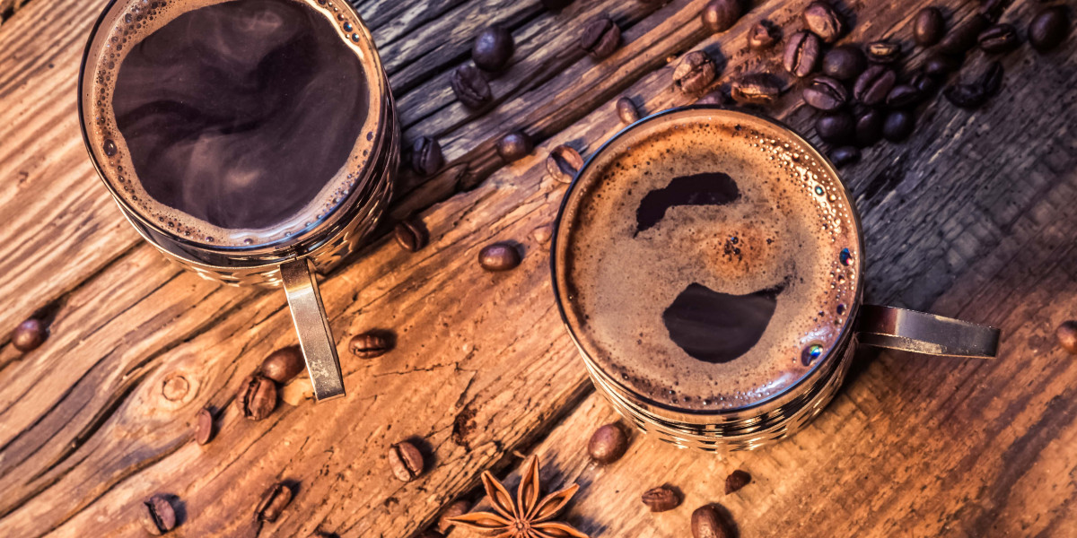 10 Websites To Help You To Become An Expert In Tassimo Bosch Coffee Maker