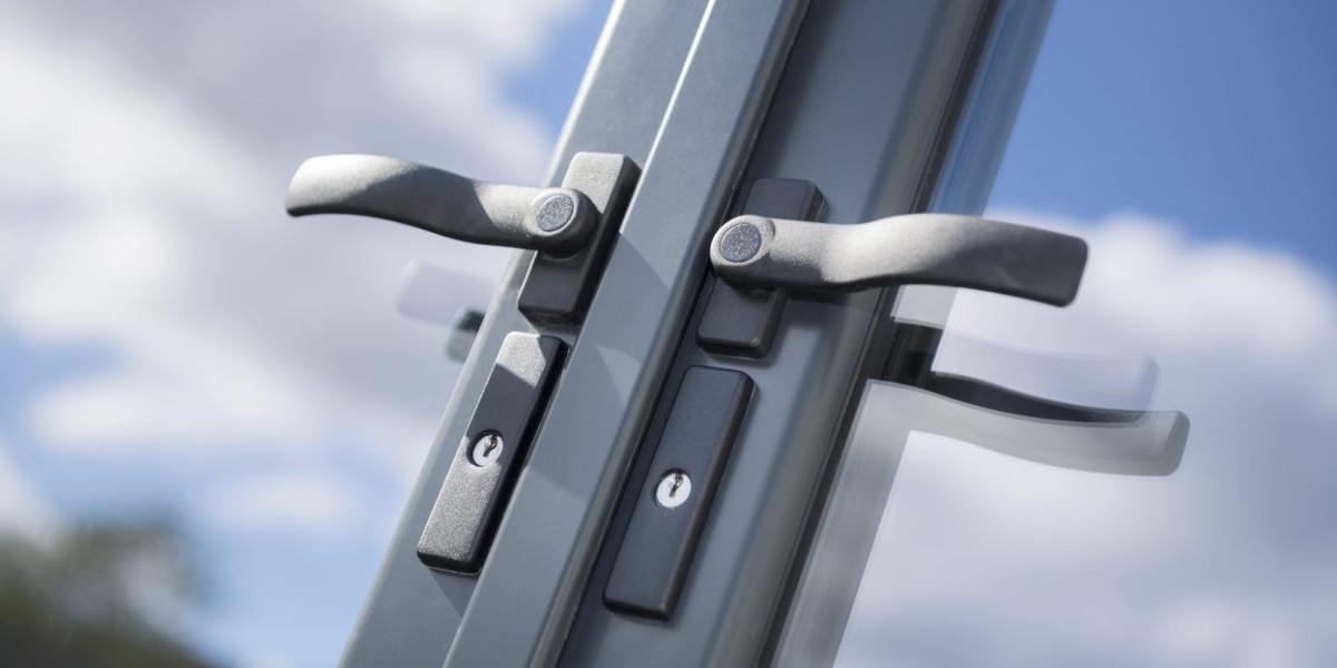 Three Reasons To Identify Why Your Bifold Door Repair Isn't Performing (And The Best Ways To Fix It)