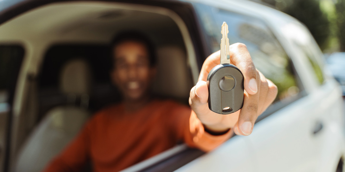 The 12 Most Popular Car Locksmith Luton Accounts To Follow On Twitter