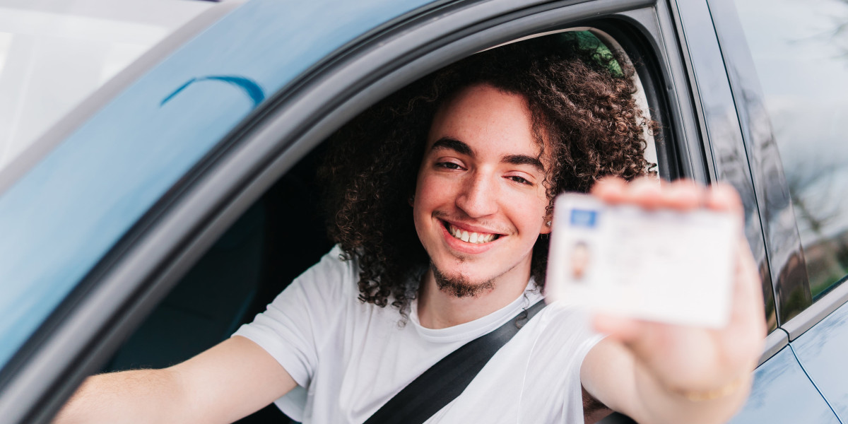 Buy Driving License Uk Techniques To Simplify Your Everyday Lifethe Only Buy Driving License Uk Trick Every Individual S