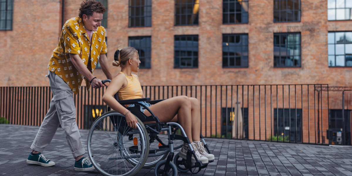 Exploring the World on a Mobility Scooter: A Comprehensive Guide