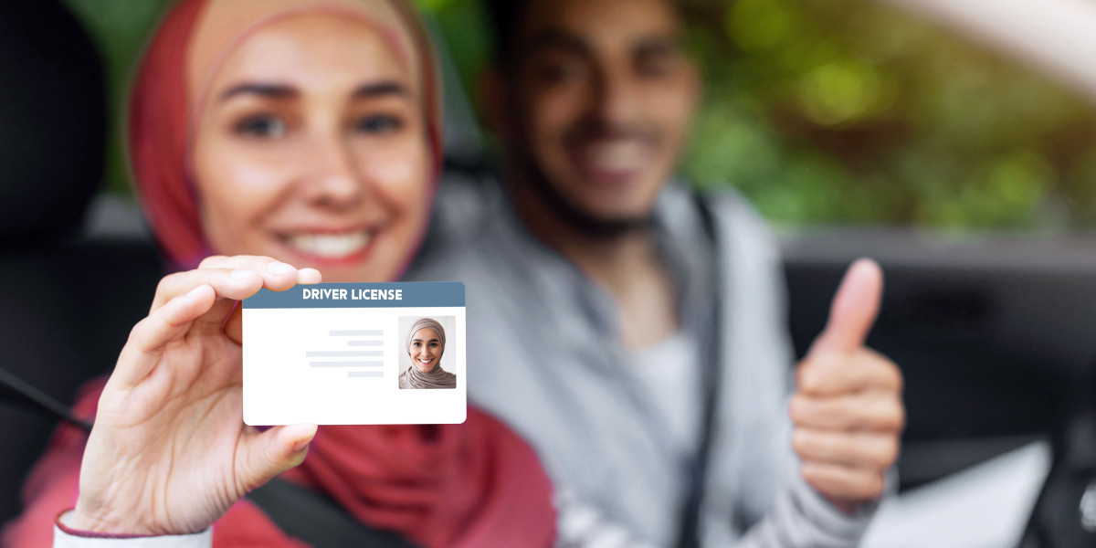 The 10 Scariest Things About Online Driver License