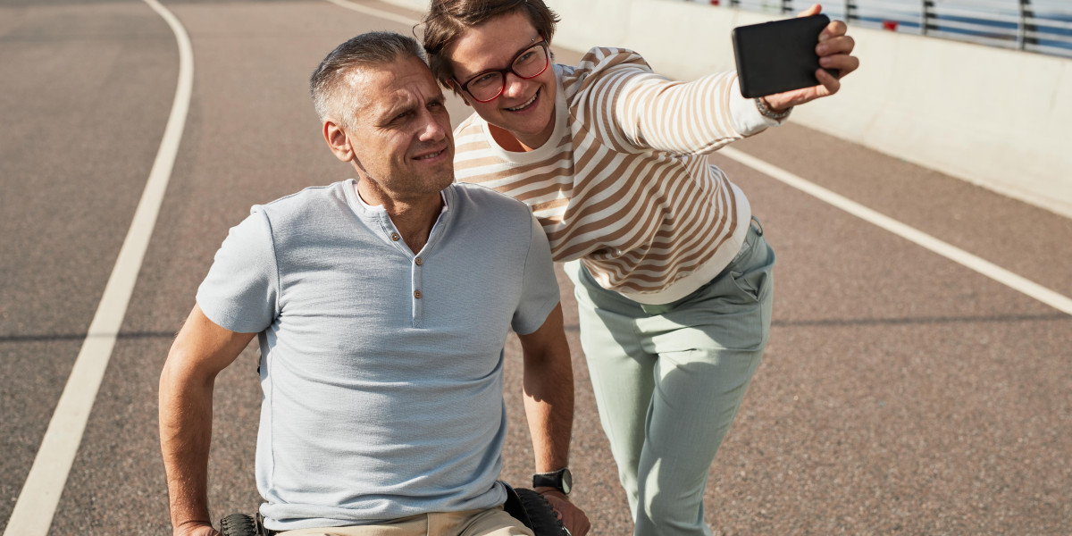 5 Laws Anyone Working In Scooter For Sale Near Me Should Be Aware Of