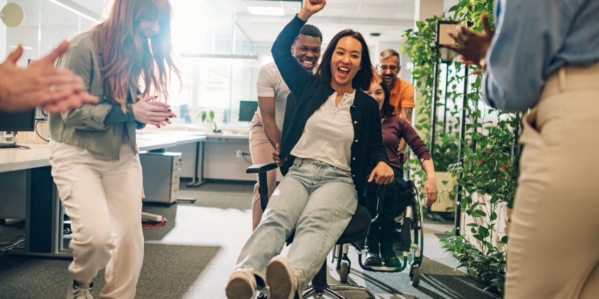 The Unknown Benefits Of Foldable Mobility Scooter