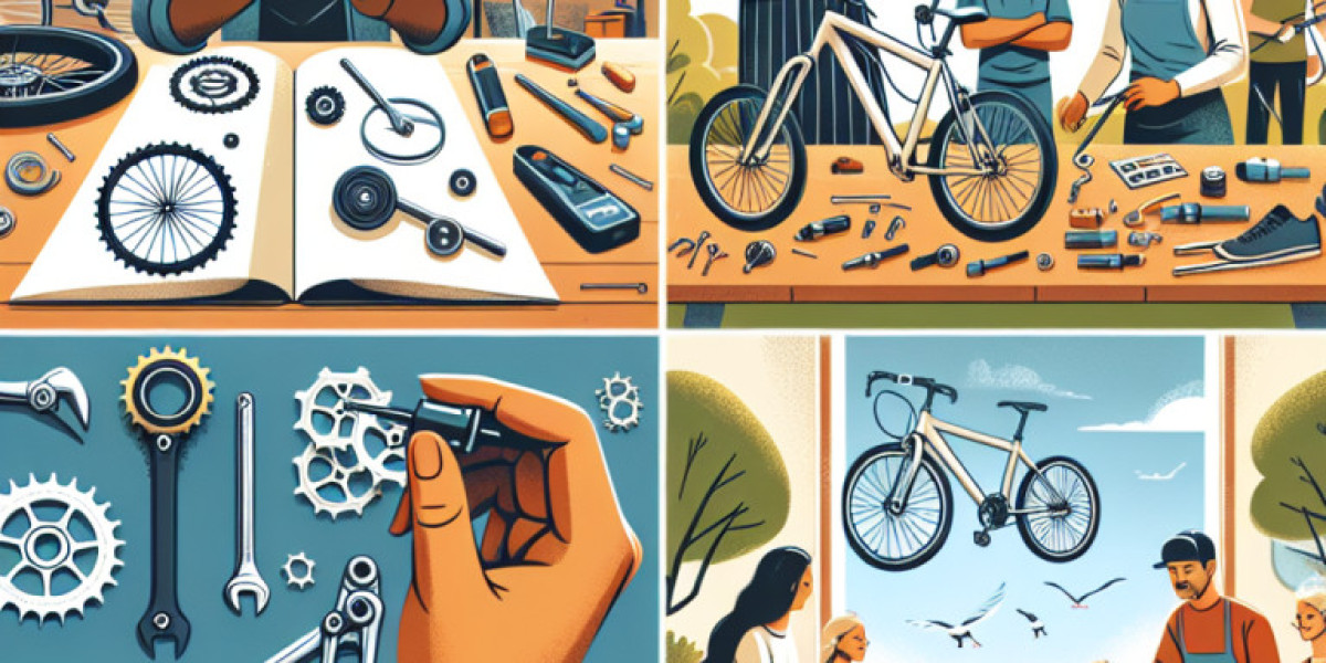 Cycling Insoles And Setting Goals: To Become A Personal Trainer To Cyclists
