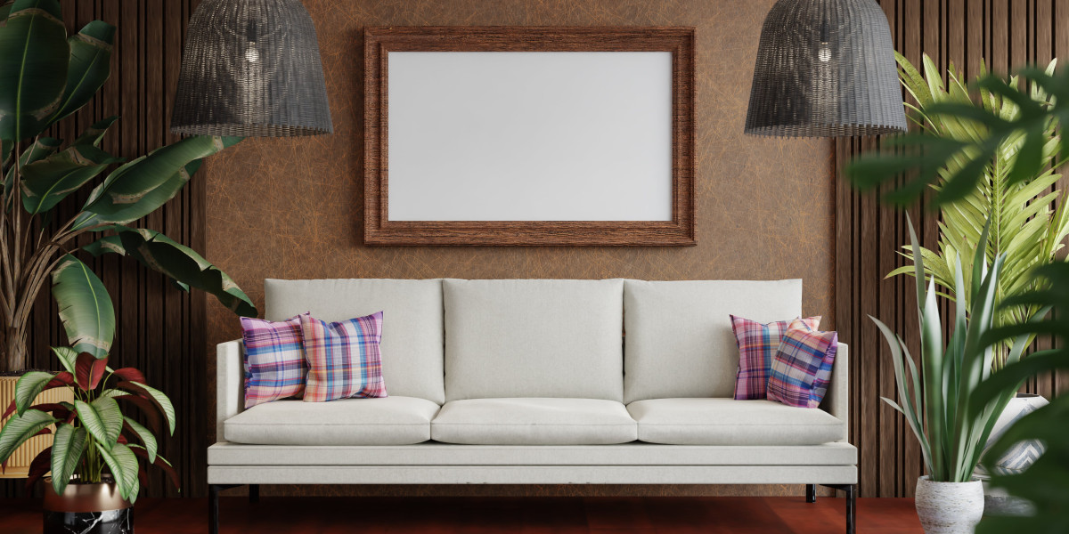 Modern Couch Sale Tools To Improve Your Everyday Lifethe Only Modern Couch Sale Trick That Every Person Must Know