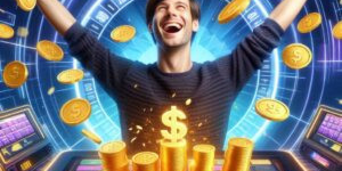 Cara Main dan Menang Slot Online untuk Pemula