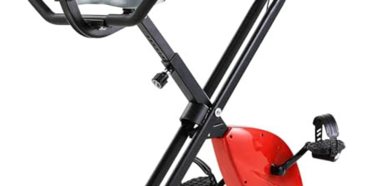 The Benefits and Best Practices of Using a Bicycle for Exercise at Home