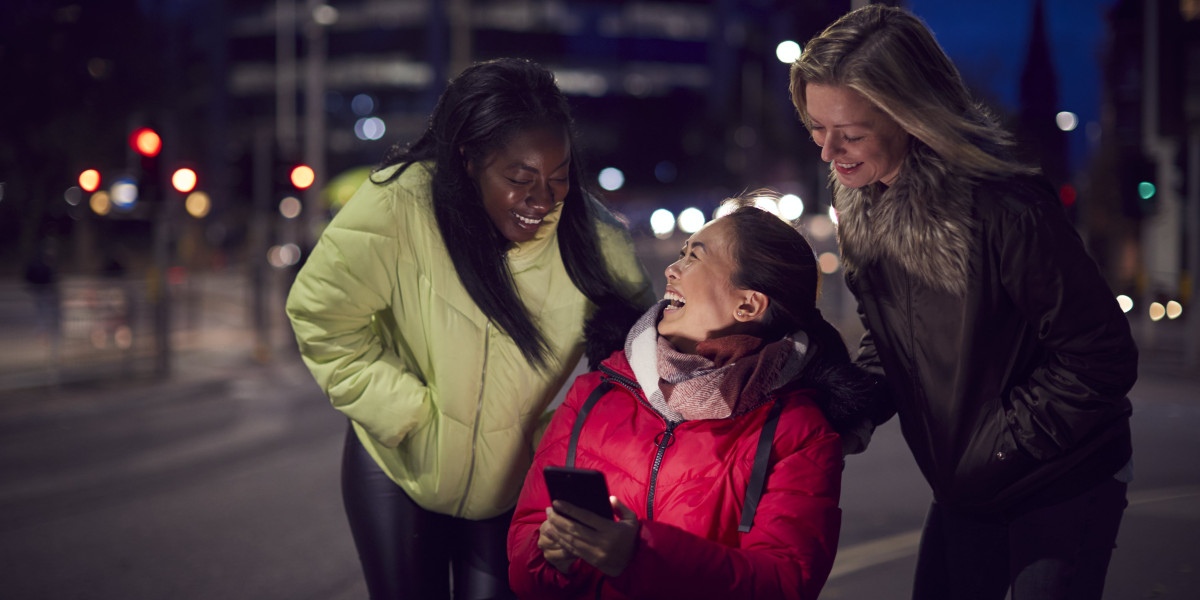 Five Killer Quora Answers To Mobility Scooter To Buy